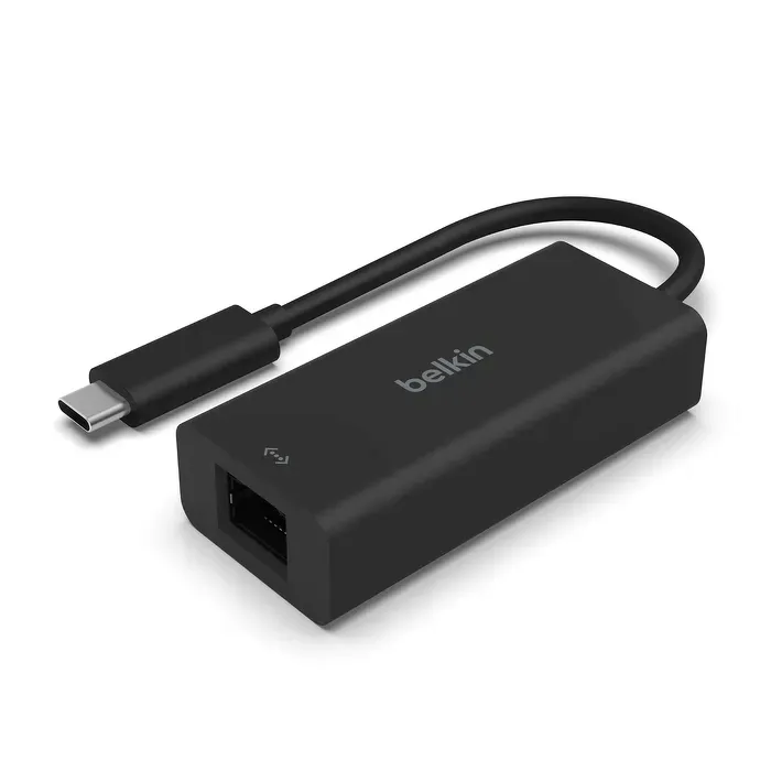 belkin-usb4-to-2-5gb-ethernet-adapter