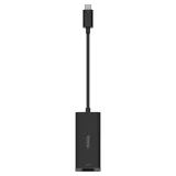belkin-usb4-to-2-5gb-ethernet-adapter-stan-nowy