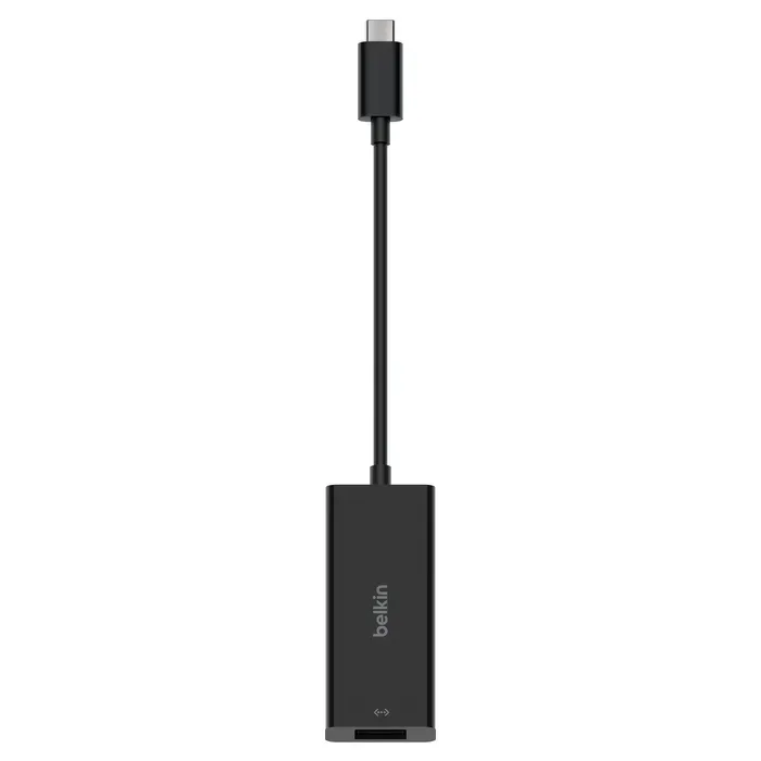 belkin-usb4-to-2-5gb-ethernet-adapter-stan-nowy