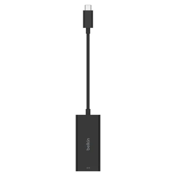 belkin-usb4-to-2-5gb-ethernet-adapter-producent-belkin