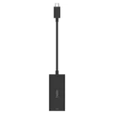 belkin-usb4-to-2-5gb-ethernet-adapter-producent-belkin