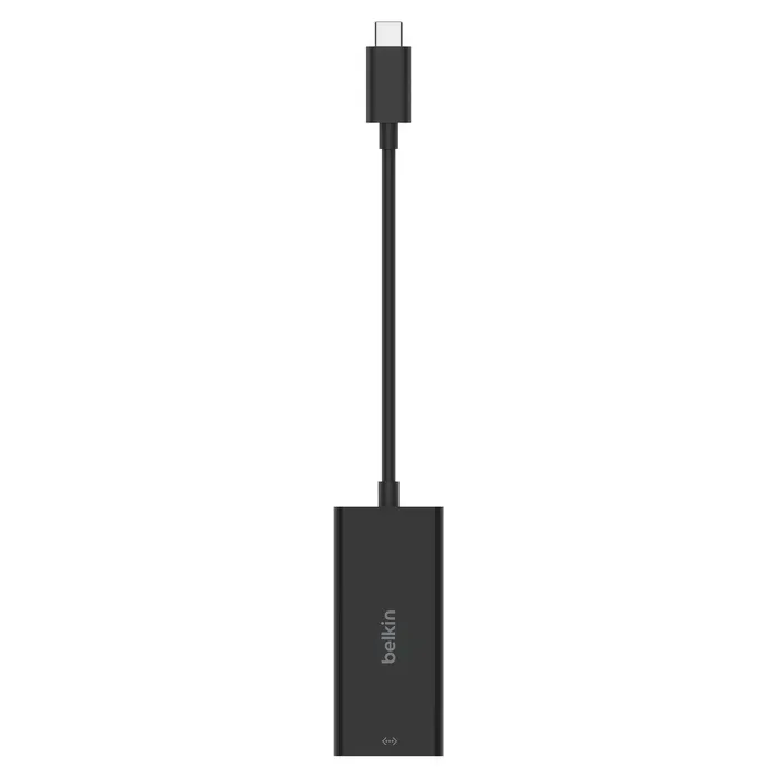 belkin-usb4-to-2-5gb-ethernet-adapter
