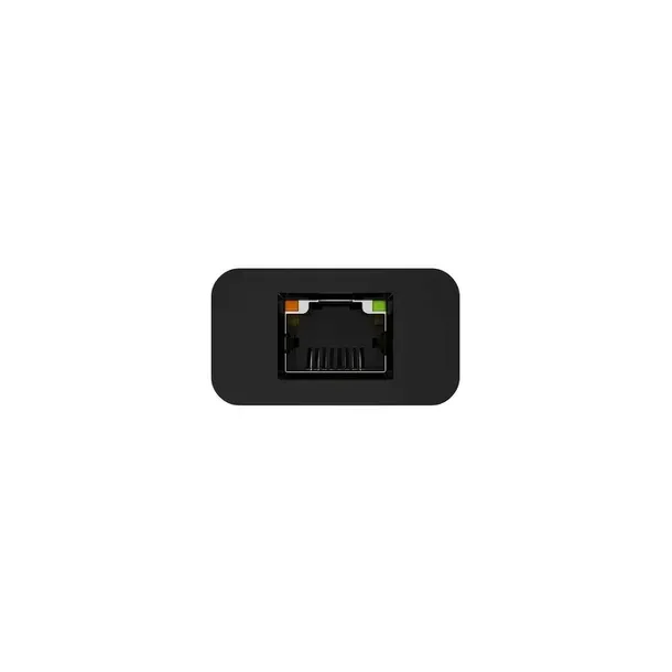 belkin-usb4-to-2-5gb-ethernet-adapter-rodzaj-karty-zewnetrzna