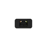 belkin-usb4-to-2-5gb-ethernet-adapter-rodzaj-karty-zewnetrzna