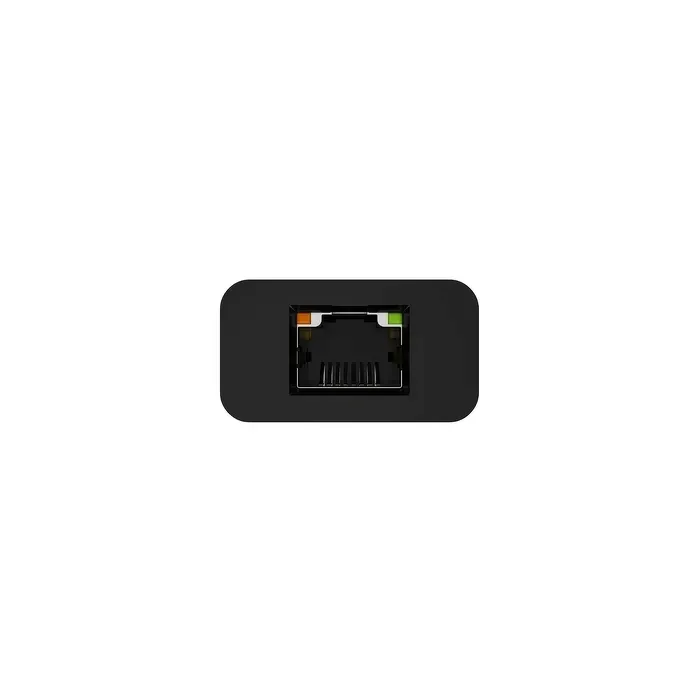 belkin-usb4-to-2-5gb-ethernet-adapter