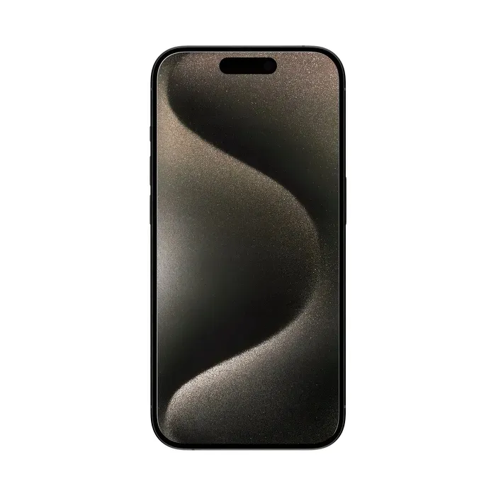 belkin-ultraglass2-am-iphone-15-pro-stan-nowy