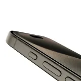 belkin-ultraglass2-am-iphone-15-pro-waga-z-opakowaniem-0-2-kg
