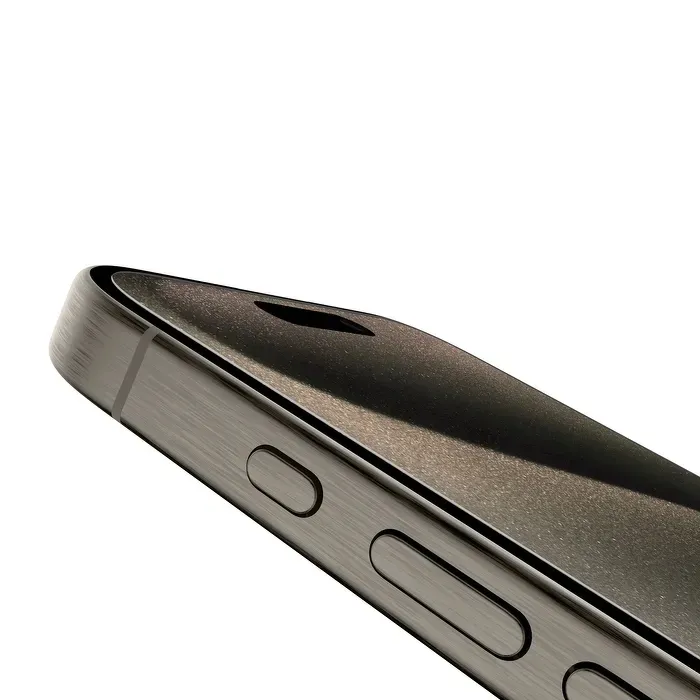 belkin-ultraglass2-am-iphone-15-pro