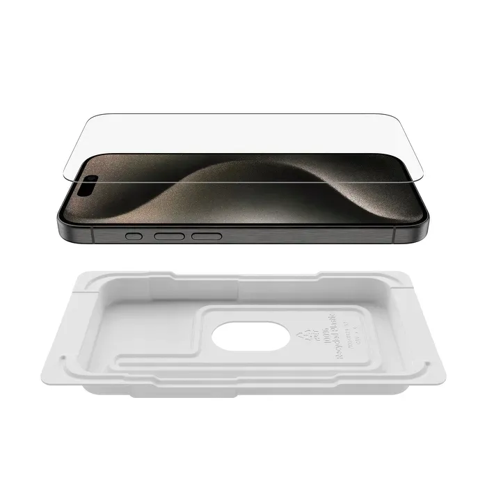 belkin-ultraglass2-am-iphone-15-pro-stan-nowy