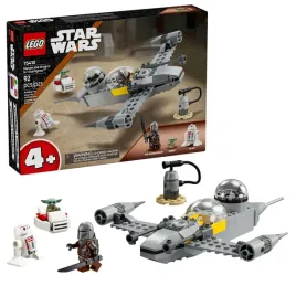 lego-star-wars-mysliwiec-n-1-mando-i-grogu-75410