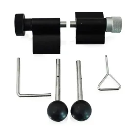 zestaw-do-montazu-walka-rozrzadu-6-el-or-bituxx-sdi-tdi-or-narzedzia-do-paska