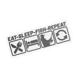 naklejka-eat-sleep-fish-repeat-wedkarstwo-spinning-na-samochod-szybe