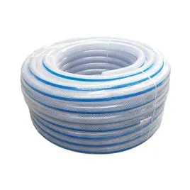 waz-zbrojony-do-srodkow-ochrony-polix-extra-25mmx50m-4-warstwy-13bar