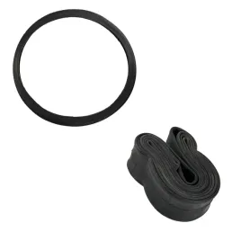 detka-z-opona-28x1-75-2-1-rowerowa-opona-do-roweru-z-wentylem-opona-z-detka