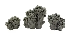 tathea-fungus-grex-kosmiczny-grzyb