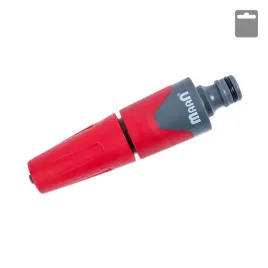 pistolet-do-zraszania-dysza-zraszajaca-regulowana-ogrodowy-zraszacz-reczny