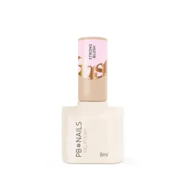 baza-hybrydowa-pb-nails-strong-blush-base-8ml