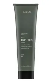 lakme-k-beauty-top-ten-style-care-balm-150-ml