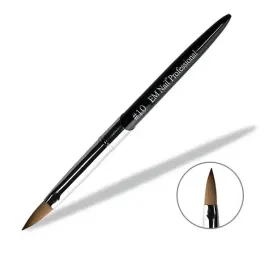 pedzelek-do-akrylu-em-nail-kolinsky-nr-10