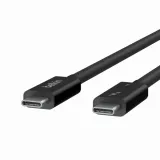belkin-kabel-thunderbolt-4-1m-czarny
