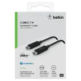 belkin-kabel-thunderbolt-4-1m-czarny-stan-nowy