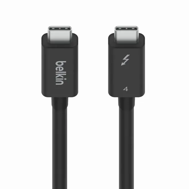 belkin-kabel-thunderbolt-4-1m-czarny-waga-z-opakowaniem-0-2-kg