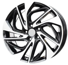 5518-felgi-19-5x1143-hyundai-tucson-kia-sorento
