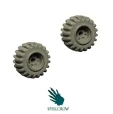 wheels-kola-2-szt