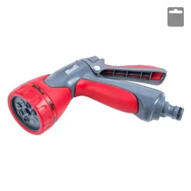 pistolet-do-zraszania-dysza-zraszajaca-regulacja-strumienia-8-funkcyjny