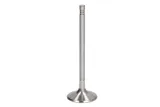 zawor-ssacy-147050002400