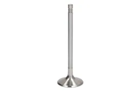 zawor-ssacy-147050002400