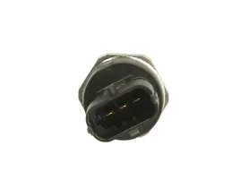 czujnik-cisnienia-paliwa-0281002930-bos