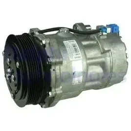 kompresor-klimatyzacji-tsp0159237-del