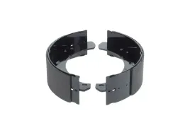 szczeki-hamulca-postojowego-kpl-0986487914-bosch