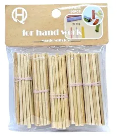 patyczki-kreatywne-konstrukcyjne-do-diy-drewniane-zestaw-100-szt-75-cm