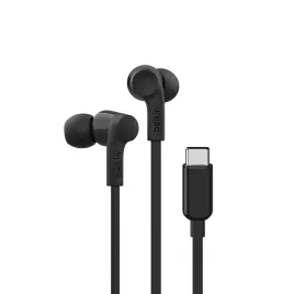 belkin-sluchawki-przewodowe-douszne-usb-c-czarne