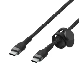 belkin-usb-c-to-usb-c-2-0-braided-silicone-3m-blac