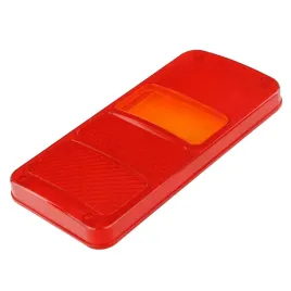 klosz-lampy-zespolonej-tylnej-lewy-czerwony-przyczepy-autosan-189w29pbulb