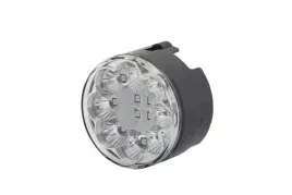 lampa-kierunkowskazu-2ba009-001-411