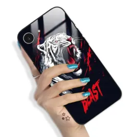 etui-do-iphone-16e-pancerne-glass-nowoczesne-trendy-super-dark-crazy-wzory