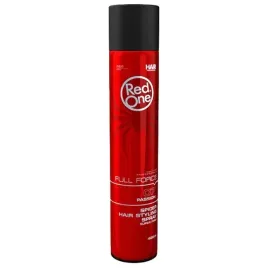 redone-full-force-07-passion-spider-lakier-do-wlosow-ultra-mocny-400-ml