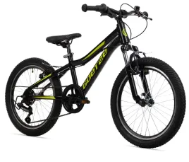 dzieciecy-rower-gorski-goetze-mtb-20-define-mini-aluminiowy-shimano