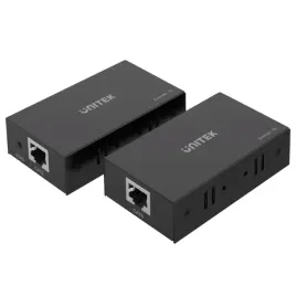 unitek-60m-hdmi-1-4a-extender-over-ethernet-v100a-zasilacz-fullhd-60hz