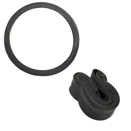 detka-z-opona-26x1-75-2-2-rowerowa-opona-do-roweru-z-wentylem-opona-z-detka