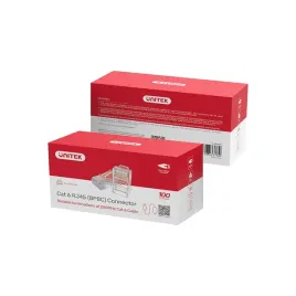 unitek-wtyk-modularny-rj45-8p8c-cat-6-1-gbps-100-szt