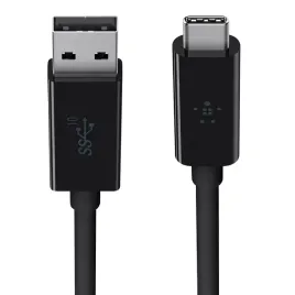 belkin-usb-3-1-usb-c-to-usb-a-3-1