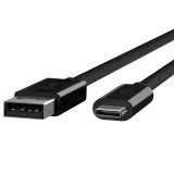 belkin-usb-3-1-usb-c-to-usb-a-3-1-stan-nowy
