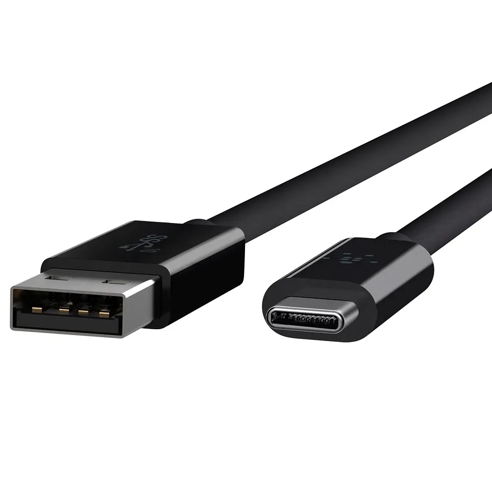belkin-usb-3-1-usb-c-to-usb-a-3-1-stan-nowy