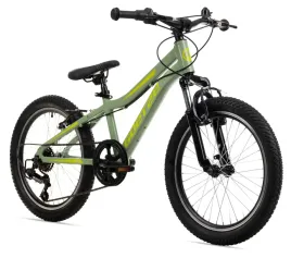 dzieciecy-rower-gorski-goetze-mtb-20-define-mini-aluminiowy-shimano