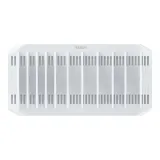 unitek-stacja-ladujaca-10xusb-2-4a-60w-biala-stan-nowy-zlacza-usb